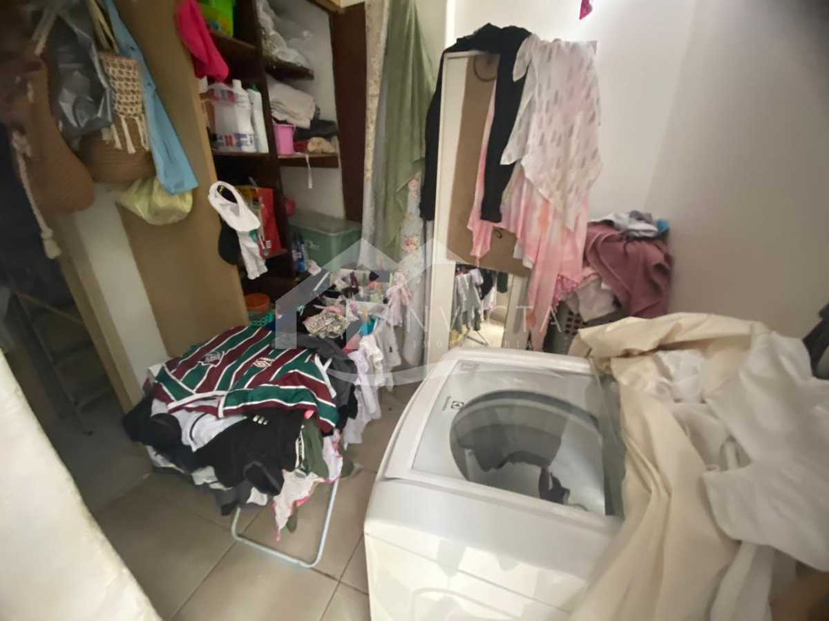 Conheça WhatsApp Image 2023-11-24 at 1 do imóvel - Apartamento à venda Rua Miguel Lemos, Copacabana, Rio de Janeiro - R$ 1.200.000 - FCAP31134 - 29 WhatsApp Image 2023-11-24 at 1 - 29
