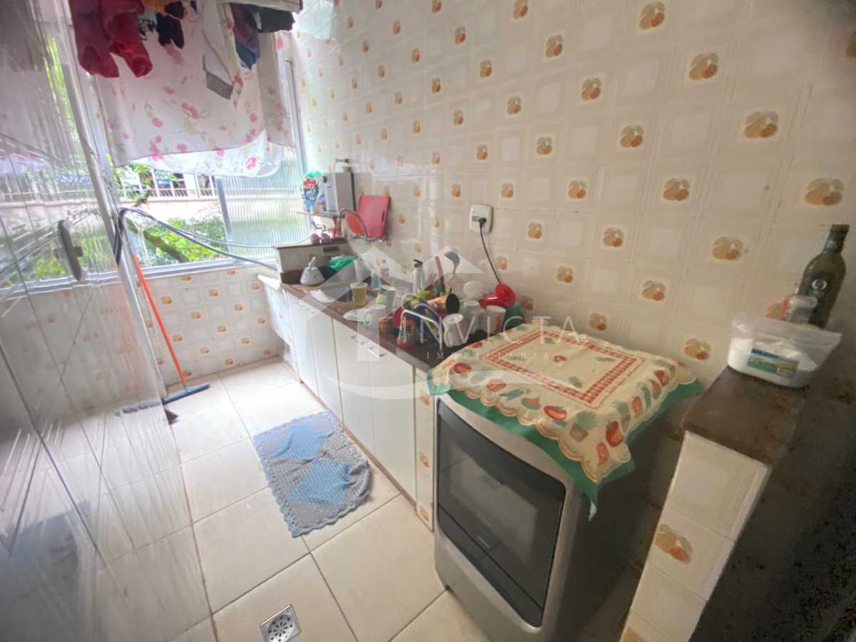 Conheça WhatsApp Image 2023-11-24 at 1 do imóvel - Apartamento à venda Rua Miguel Lemos, Copacabana, Rio de Janeiro - R$ 1.200.000 - FCAP31134 - 24 WhatsApp Image 2023-11-24 at 1 - 24