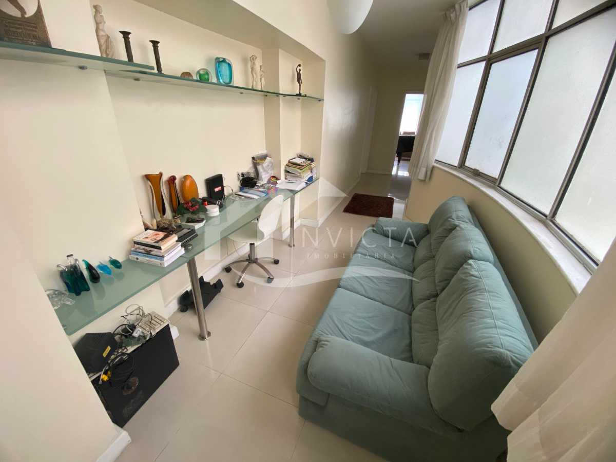 WhatsApp Image 2023-11-25 at 1 - 9