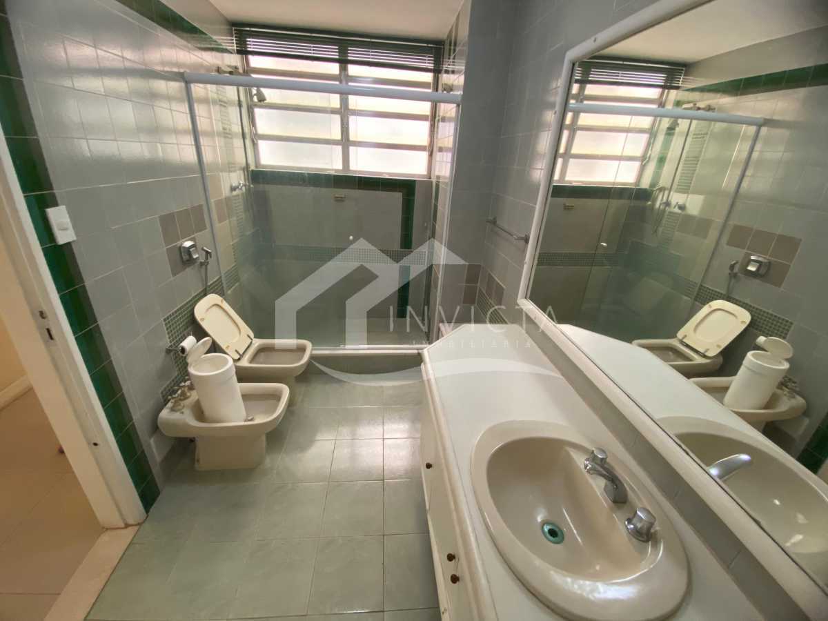 WhatsApp Image 2023-11-25 at 1 - 23