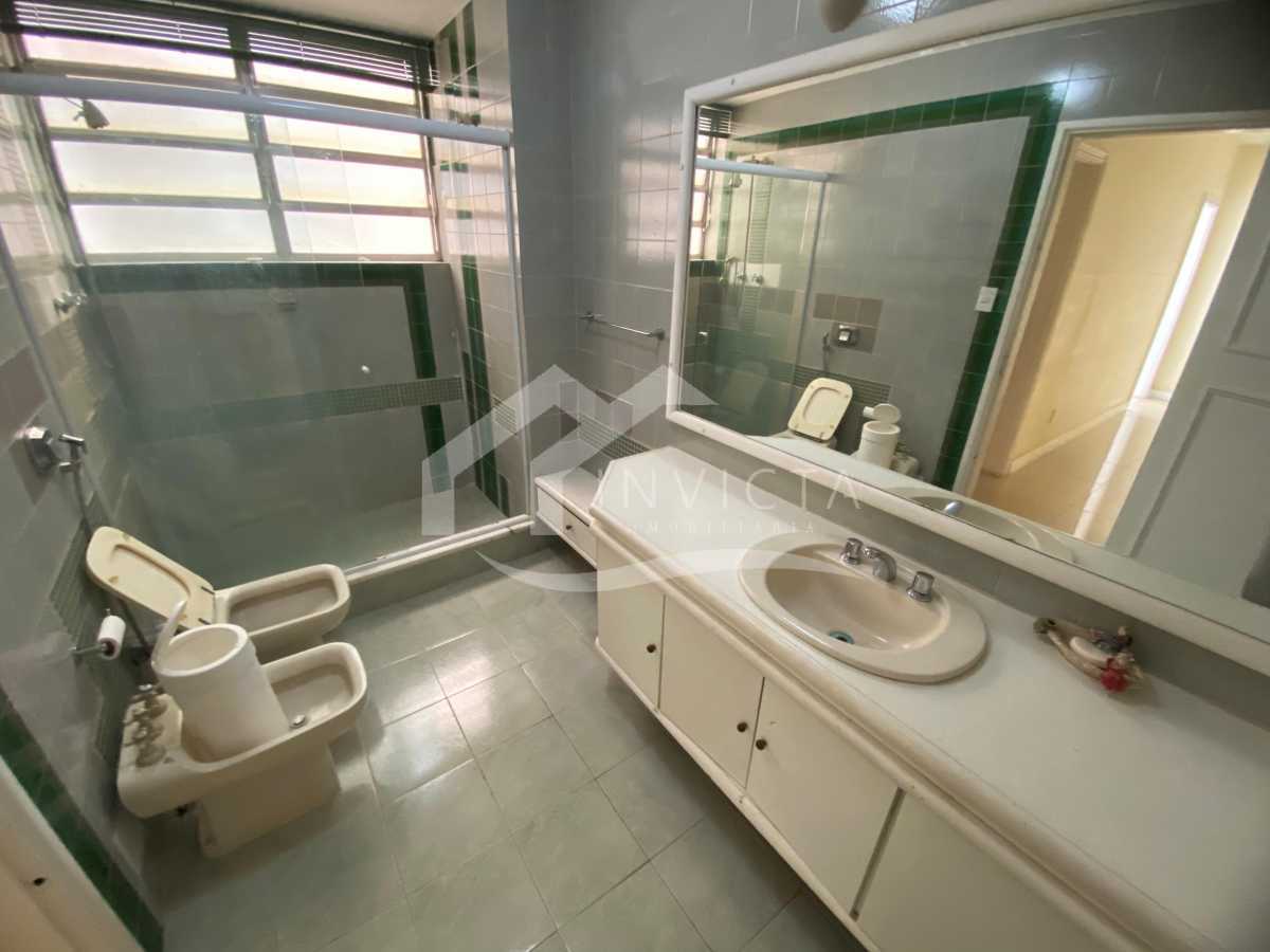 WhatsApp Image 2023-11-25 at 1 - 24