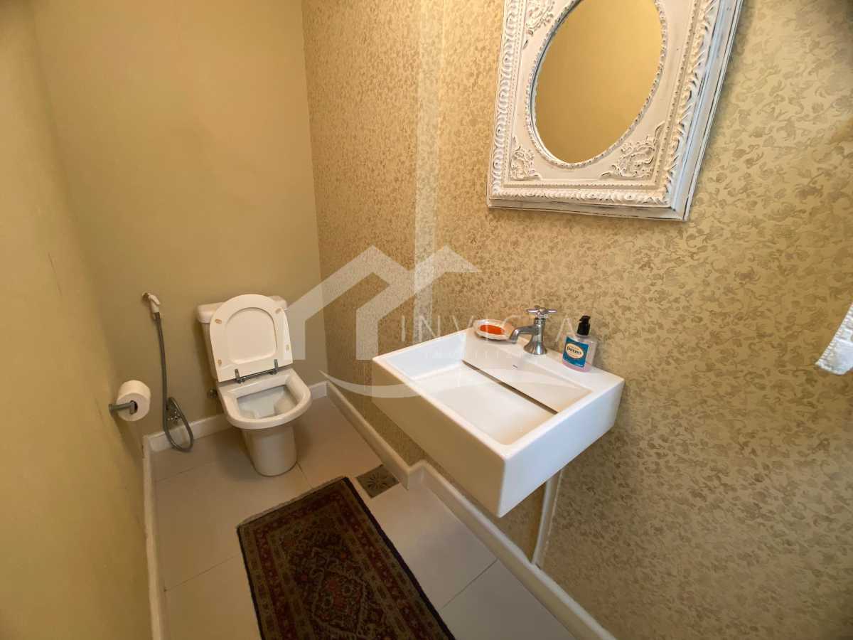 WhatsApp Image 2023-11-25 at 1 - 22