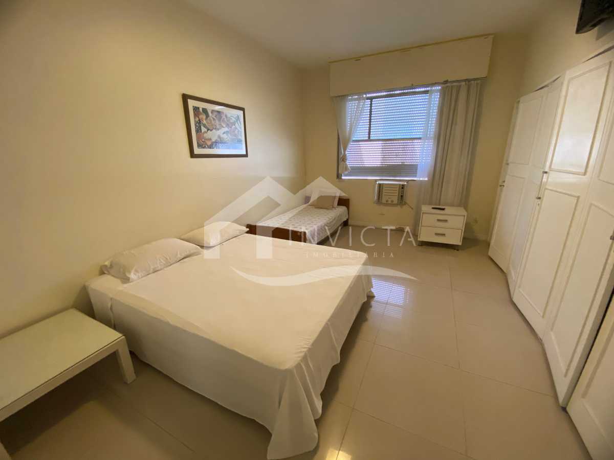 WhatsApp Image 2023-11-25 at 1 - 17