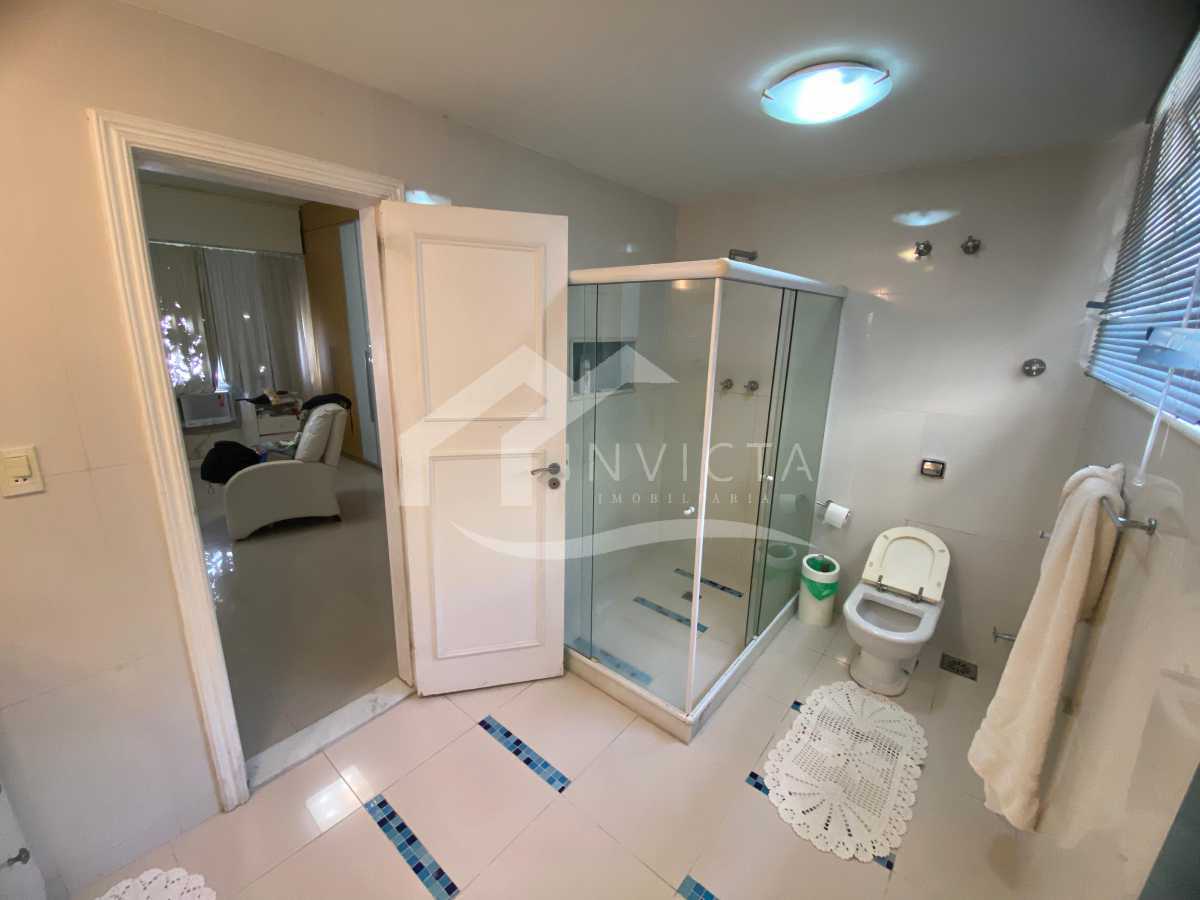 WhatsApp Image 2023-11-25 at 1 - 15