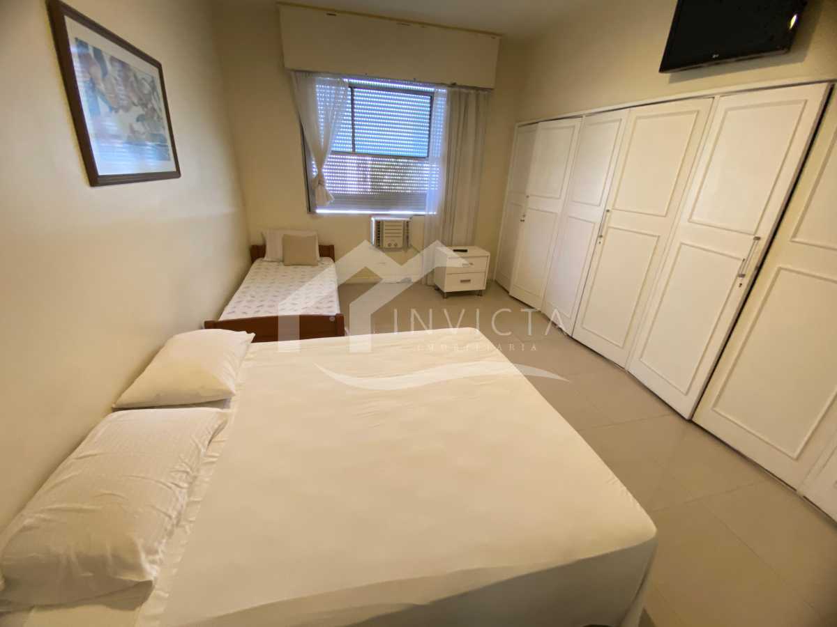 WhatsApp Image 2023-11-25 at 1 - 18