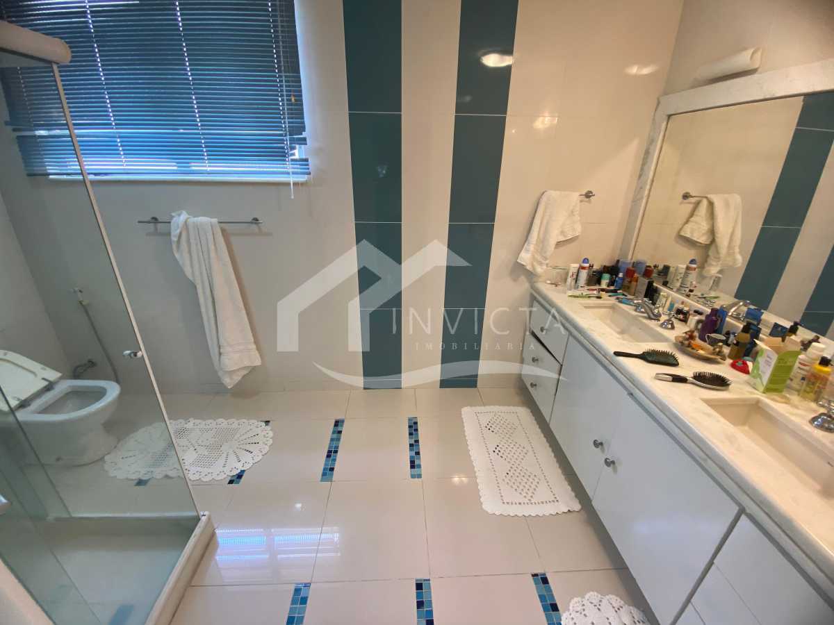 WhatsApp Image 2023-11-25 at 1 - 14