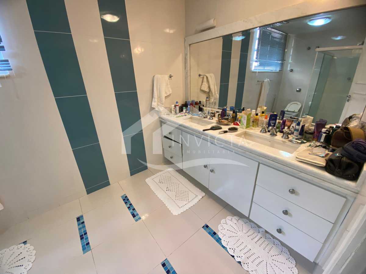 WhatsApp Image 2023-11-25 at 1 - 16