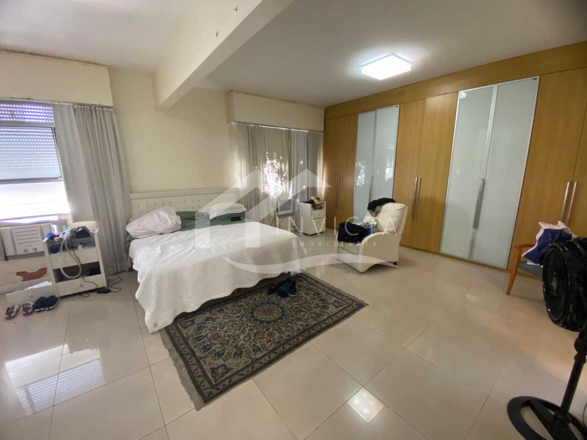 WhatsApp Image 2023-11-25 at 1 - 11