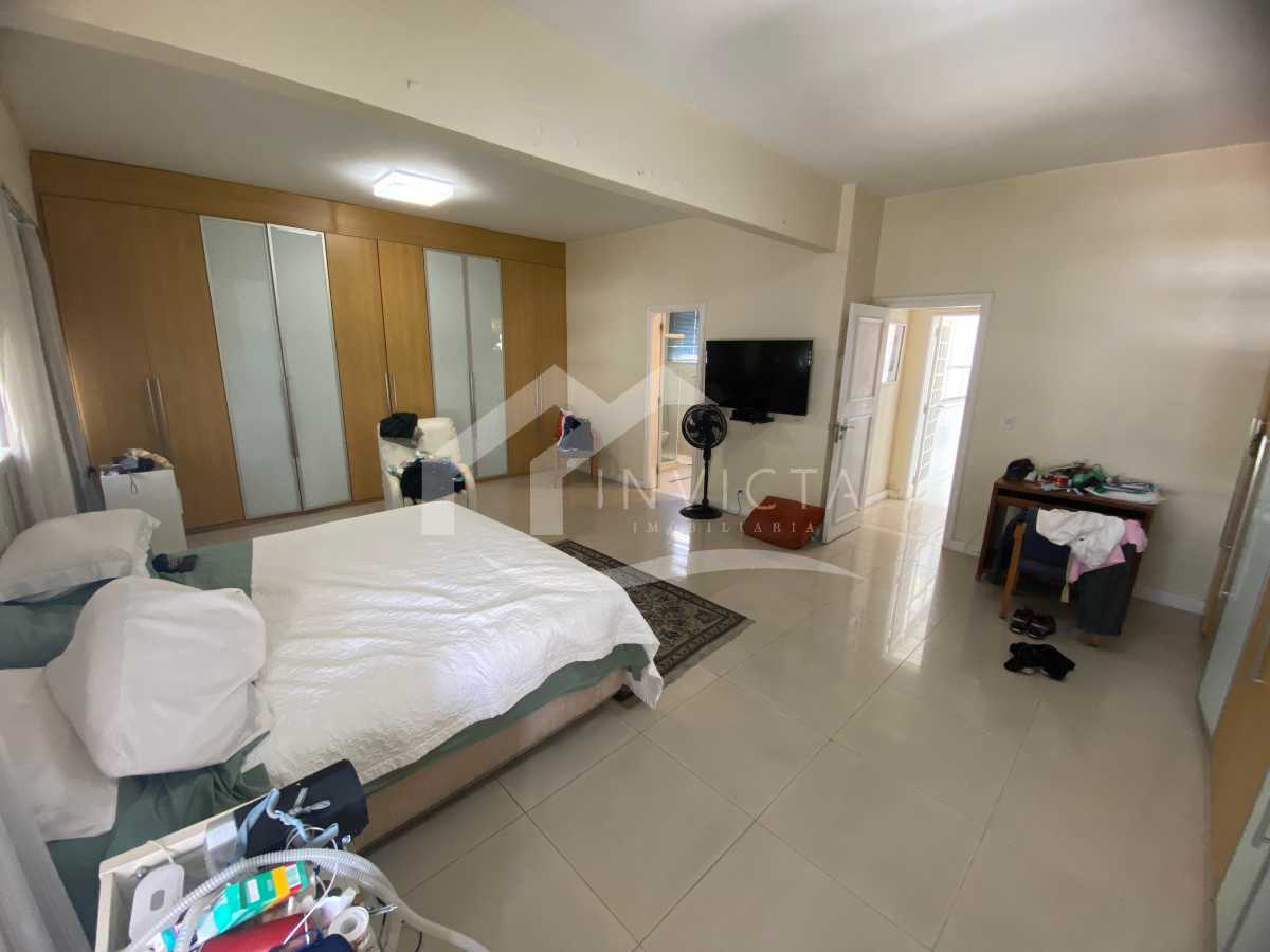 WhatsApp Image 2023-11-25 at 1 - 13