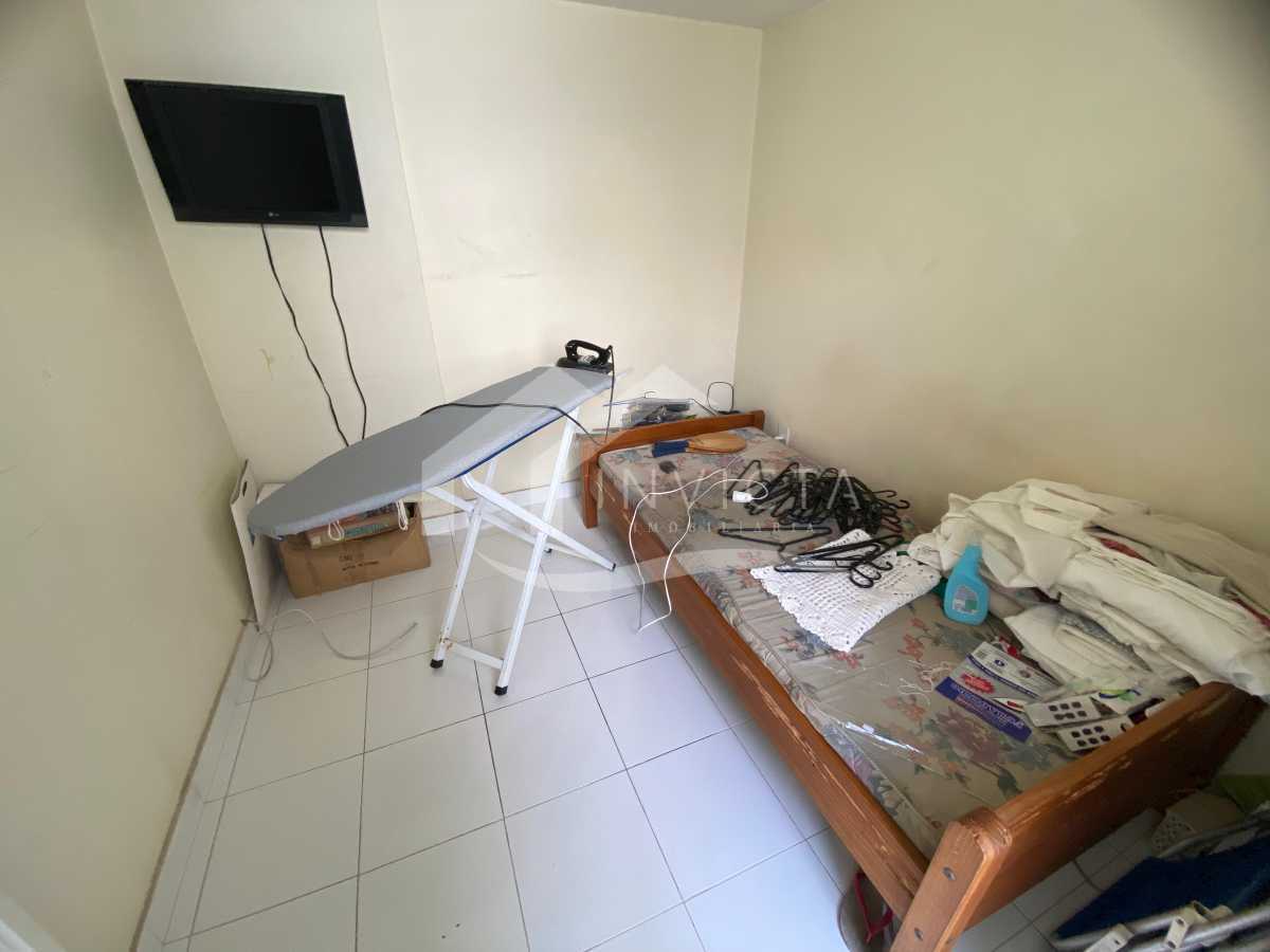 WhatsApp Image 2023-11-25 at 1 - 25