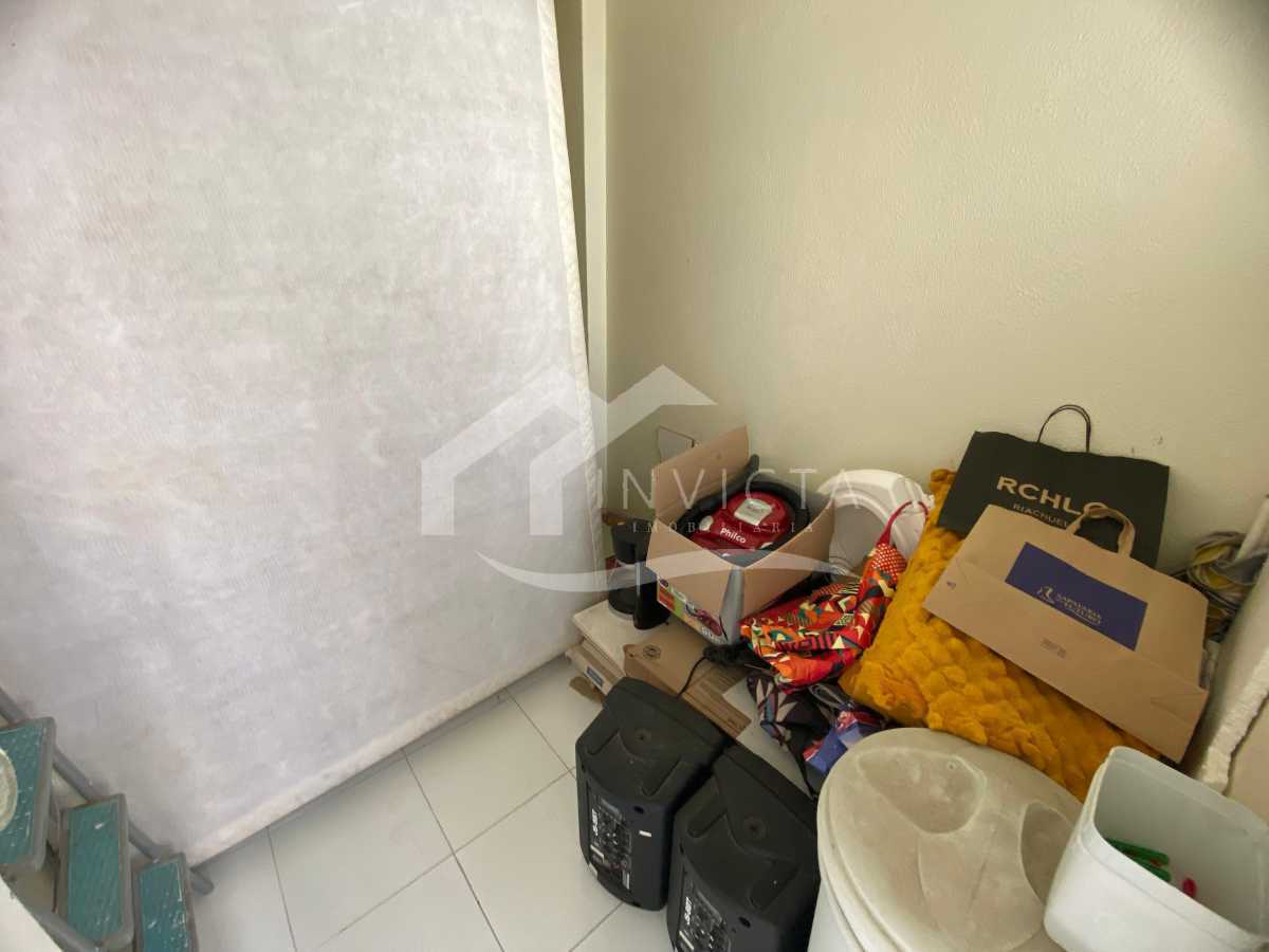 WhatsApp Image 2023-11-25 at 1 - 26