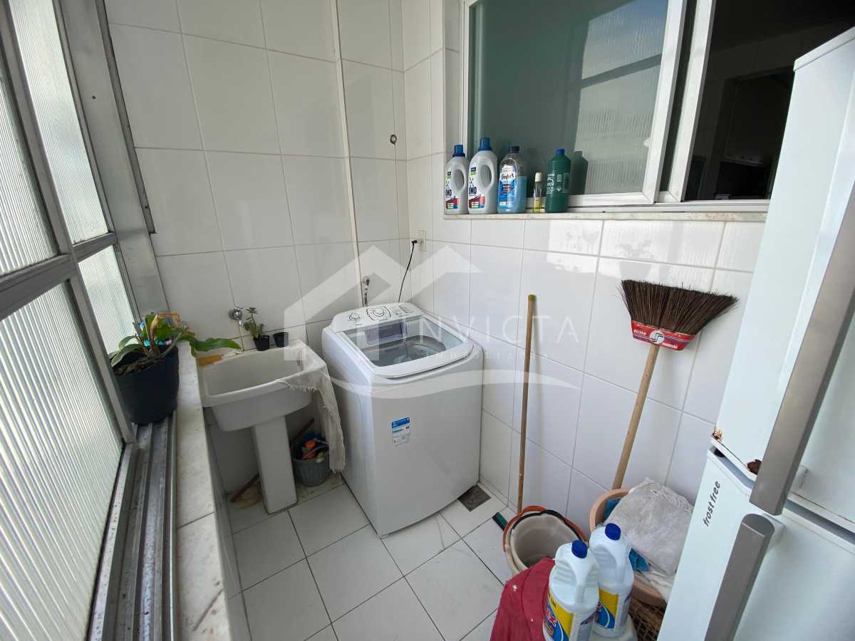 WhatsApp Image 2023-11-25 at 1 - 27