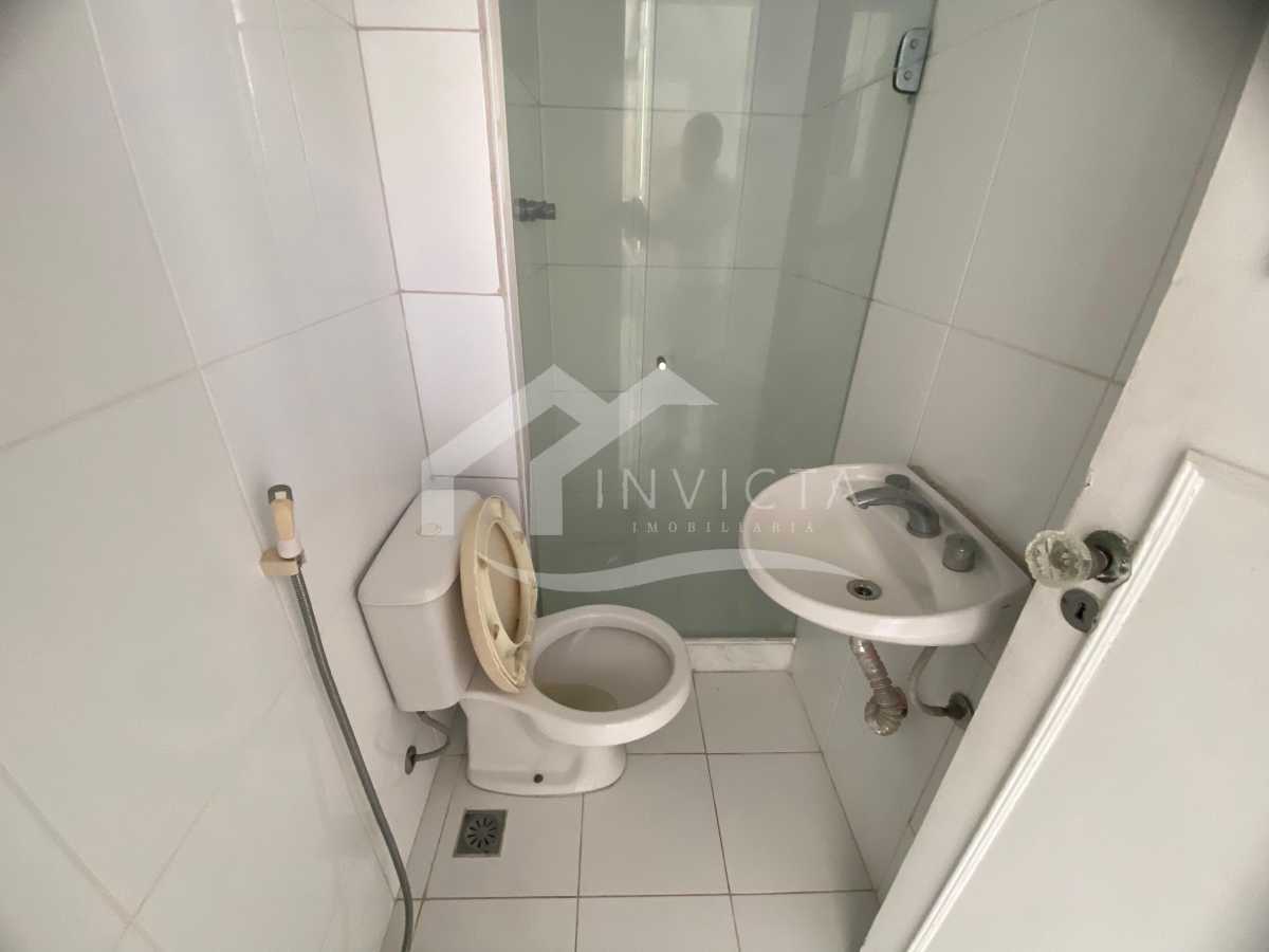 WhatsApp Image 2023-11-25 at 1 - 28