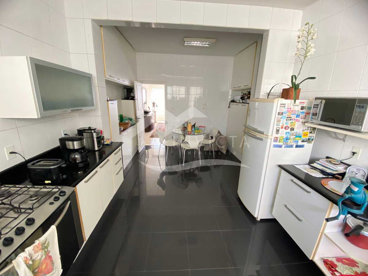 WhatsApp Image 2023-11-25 at 1 - 19