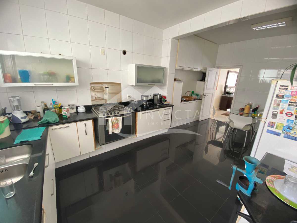 WhatsApp Image 2023-11-25 at 1 - 20