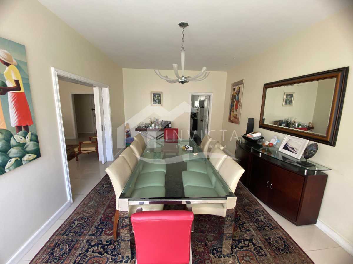 WhatsApp Image 2023-11-25 at 1 - 7