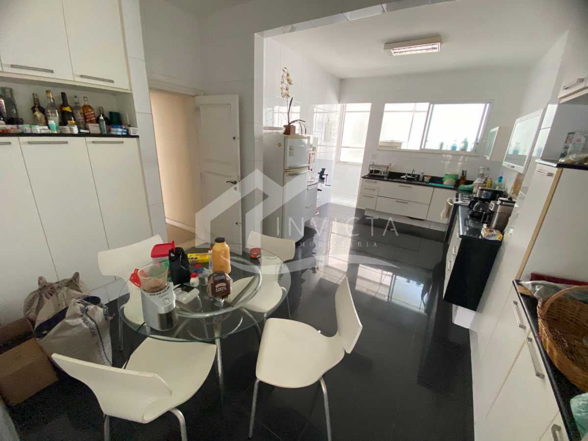 WhatsApp Image 2023-11-25 at 1 - 21