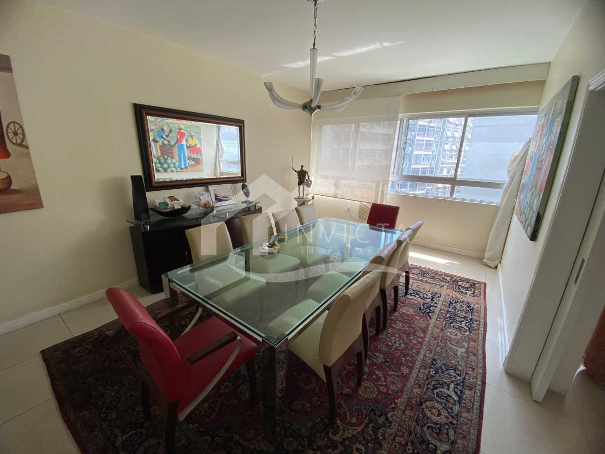 WhatsApp Image 2023-11-25 at 1 - 6