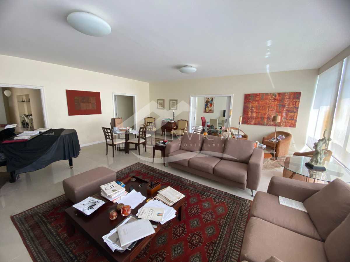 WhatsApp Image 2023-11-25 at 1 - 3