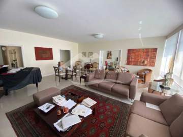 Imperdível - MARAVILHOSO APARTAMENTO EM COPANEMA!!!!! - FCAP31135
