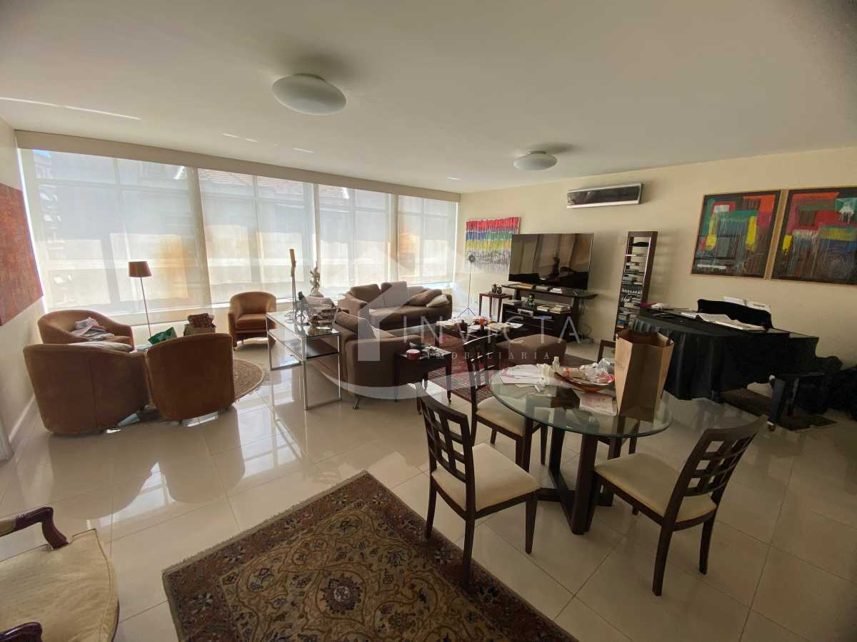 WhatsApp Image 2023-11-25 at 1 - 1