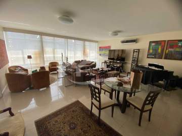 Imperdível - MARAVILHOSO APARTAMENTO EM COPANEMA!!!!! - FCAP31135