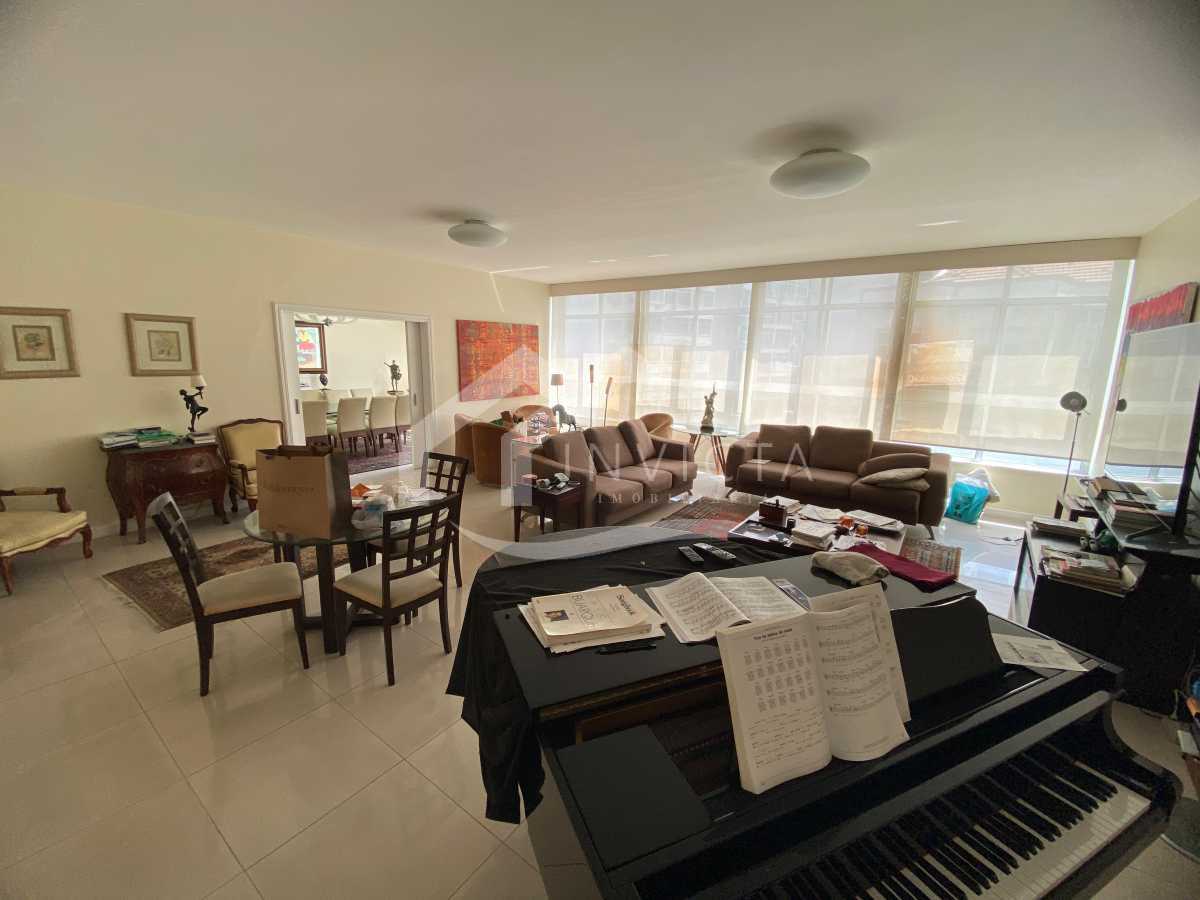 WhatsApp Image 2023-11-25 at 1 - 2