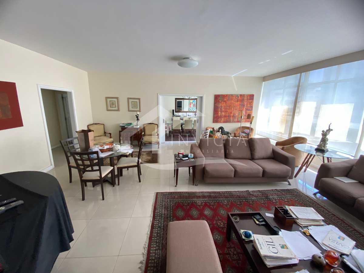 WhatsApp Image 2023-11-25 at 1 - 5