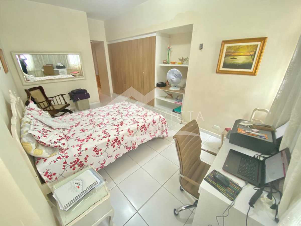 Conheça 1a97d6ae-7310-4c04-9cba-50a3b8 do imóvel - 3 QUARTOS COM VAGA EM COPACABANA!!!! - FCAP31138 - 9 1a97d6ae-7310-4c04-9cba-50a3b8 - 9