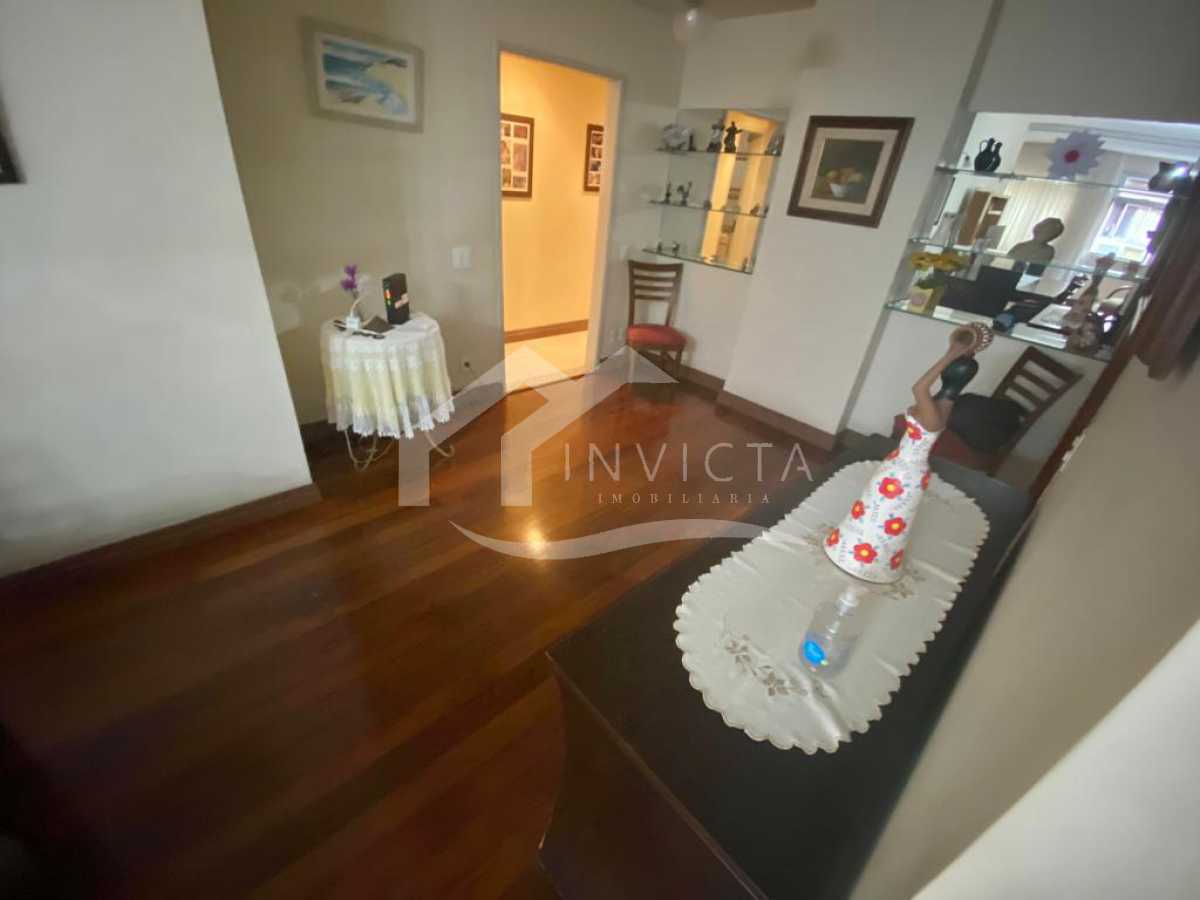 Conheça 4e5db68b-ac75-493f-b65c-eec5fe do imóvel - 3 QUARTOS COM VAGA EM COPACABANA!!!! - FCAP31138 - 5 4e5db68b-ac75-493f-b65c-eec5fe - 5
