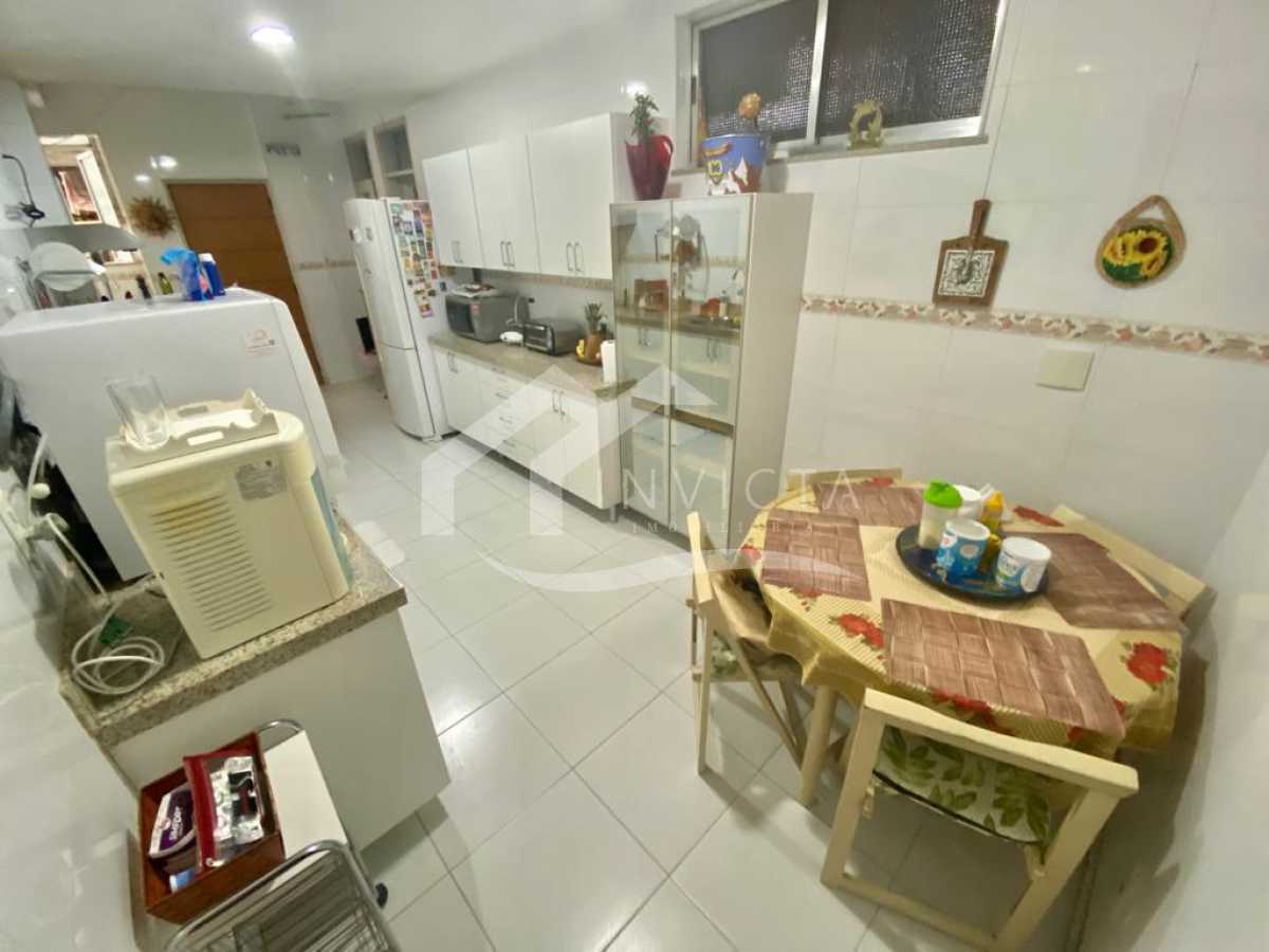 Conheça 6a1f2e19-b48a-4ed9-abc9-232231 do imóvel - 3 QUARTOS COM VAGA EM COPACABANA!!!! - FCAP31138 - 21 6a1f2e19-b48a-4ed9-abc9-232231 - 21