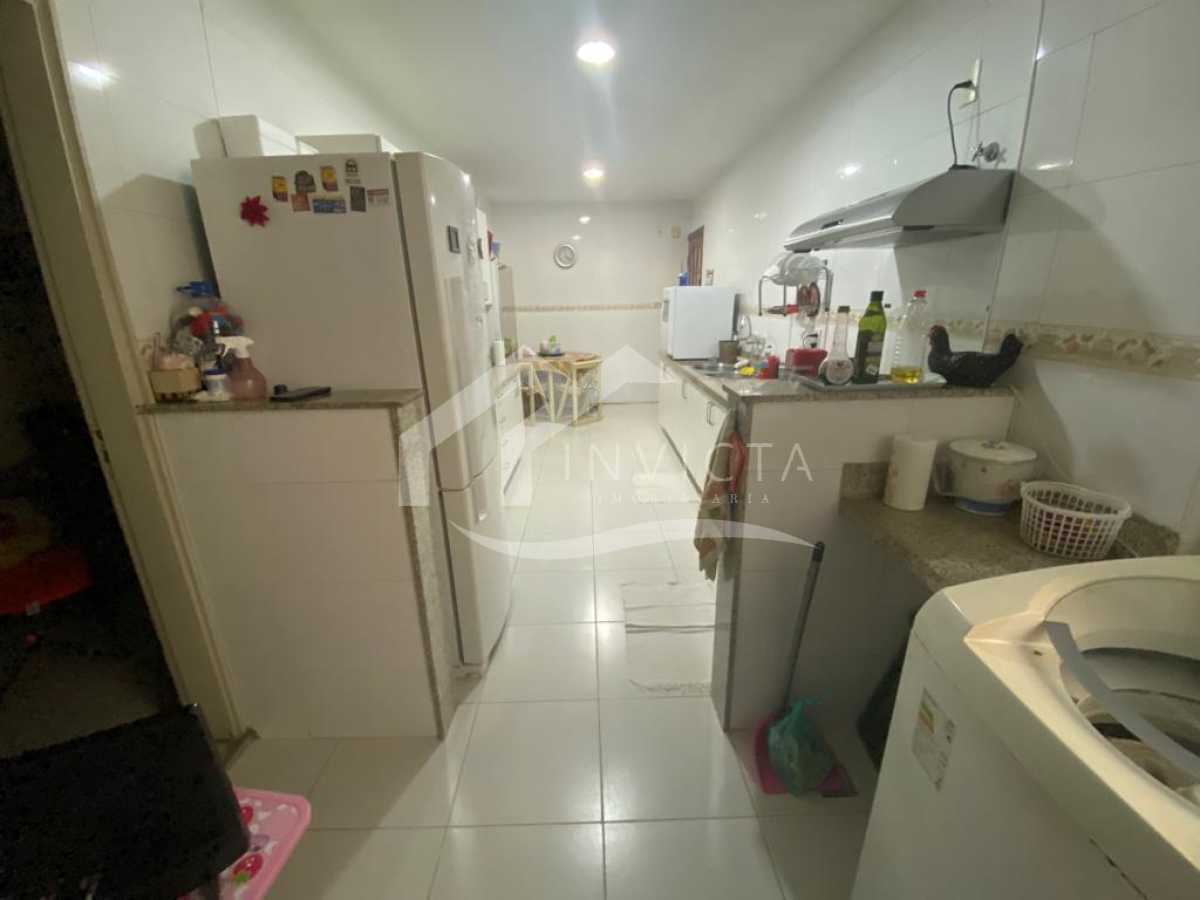 Conheça 12b517bb-55f1-40f3-9cdb-d97811 do imóvel - 3 QUARTOS COM VAGA EM COPACABANA!!!! - FCAP31138 - 23 12b517bb-55f1-40f3-9cdb-d97811 - 23