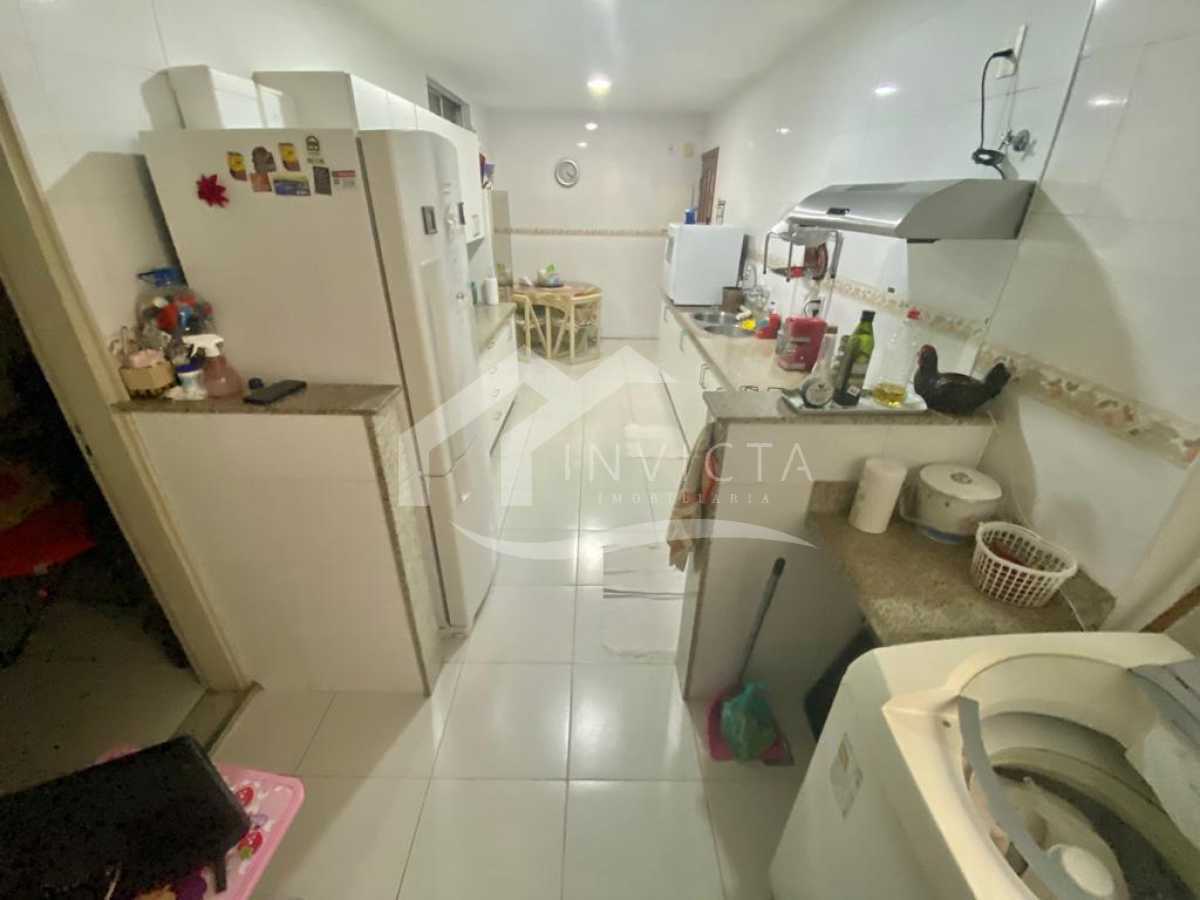 Conheça d443cd1b-84e2-414b-8729-65b637 do imóvel - 3 QUARTOS COM VAGA EM COPACABANA!!!! - FCAP31138 - 24 d443cd1b-84e2-414b-8729-65b637 - 24