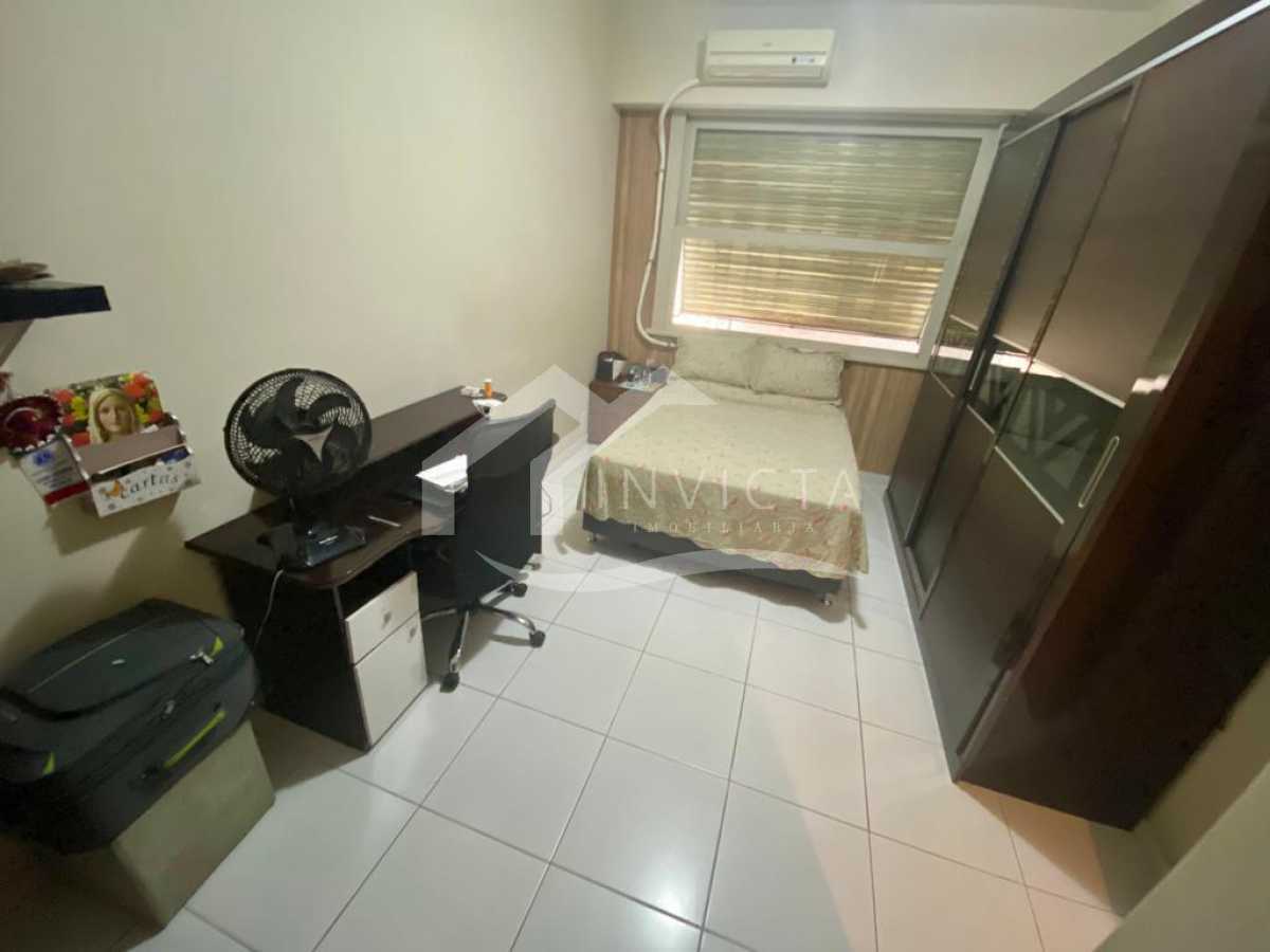 Conheça 55340aeb-b13d-40d2-96f0-042379 do imóvel - 3 QUARTOS COM VAGA EM COPACABANA!!!! - FCAP31138 - 7 55340aeb-b13d-40d2-96f0-042379 - 7
