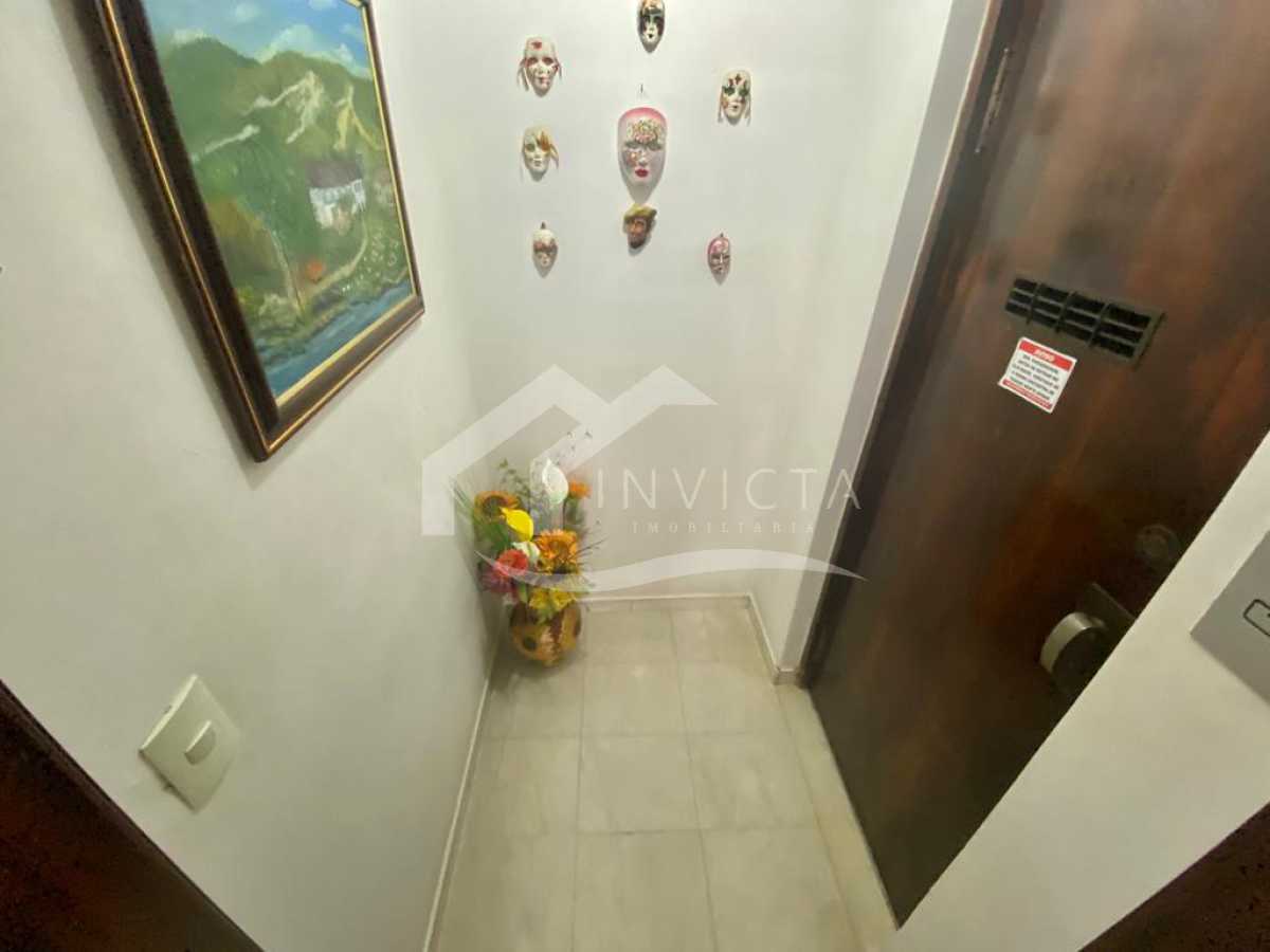 Conheça e5ce3e8d-f15f-4f72-9e45-d54c46 do imóvel - 3 QUARTOS COM VAGA EM COPACABANA!!!! - FCAP31138 - 15 e5ce3e8d-f15f-4f72-9e45-d54c46 - 15