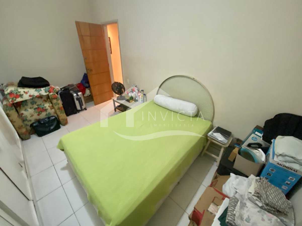 Conheça d6cb189c-f5a0-47fe-991c-b399a3 do imóvel - 3 QUARTOS COM VAGA EM COPACABANA!!!! - FCAP31138 - 13 d6cb189c-f5a0-47fe-991c-b399a3 - 13