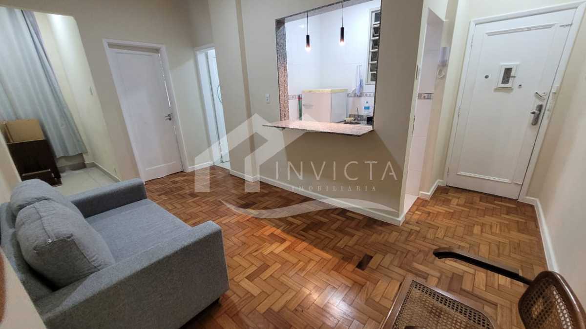 Conheça WhatsApp Image 2023-11-29 at 1 do imóvel - Apartamento à venda Rua Raul Pompéia, Copacabana, Rio de Janeiro - R$ 670.000 - PSAP10013 - 2 WhatsApp Image 2023-11-29 at 1 - 2
