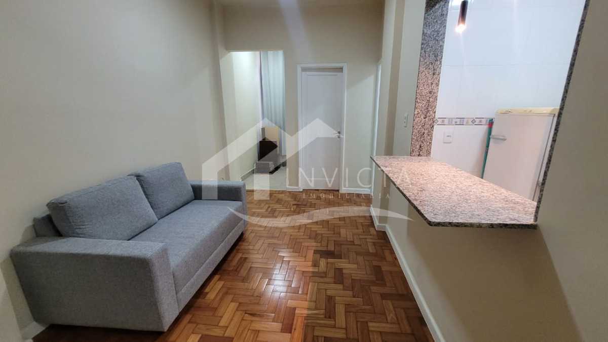 Conheça WhatsApp Image 2023-11-29 at 1 do imóvel - Apartamento à venda Rua Raul Pompéia, Copacabana, Rio de Janeiro - R$ 670.000 - PSAP10013 - 3 WhatsApp Image 2023-11-29 at 1 - 3