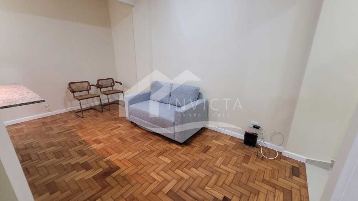 Conheça WhatsApp Image 2023-11-29 at 1 do imóvel - Apartamento à venda Rua Raul Pompéia, Copacabana, Rio de Janeiro - R$ 670.000 - PSAP10013 - 5 WhatsApp Image 2023-11-29 at 1 - 5