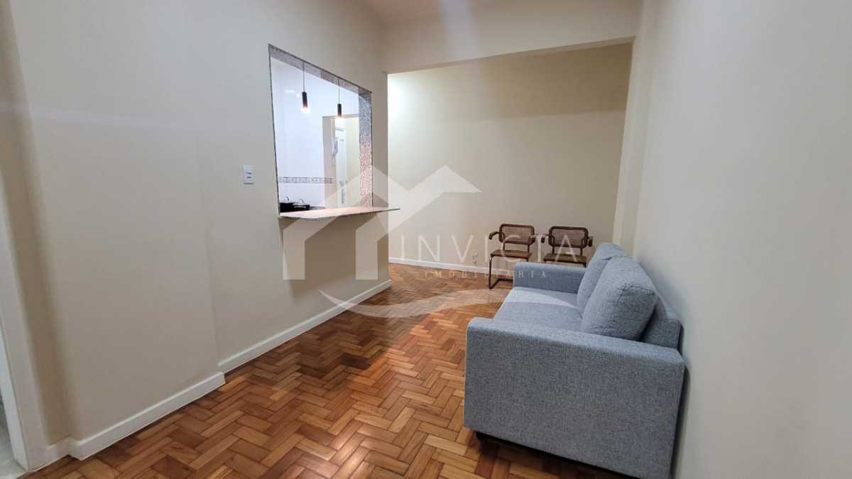 Conheça WhatsApp Image 2023-11-29 at 1 do imóvel - Apartamento à venda Rua Raul Pompéia, Copacabana, Rio de Janeiro - R$ 670.000 - PSAP10013 - 6 WhatsApp Image 2023-11-29 at 1 - 6