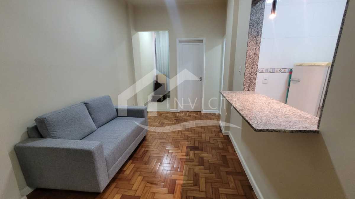 Conheça WhatsApp Image 2023-11-29 at 1 do imóvel - Apartamento à venda Rua Raul Pompéia, Copacabana, Rio de Janeiro - R$ 670.000 - PSAP10013 - 8 WhatsApp Image 2023-11-29 at 1 - 8