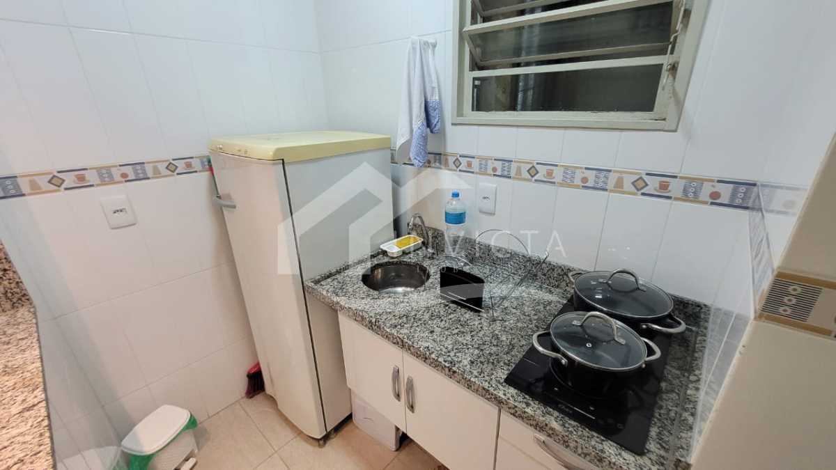 Conheça WhatsApp Image 2023-11-29 at 1 do imóvel - Apartamento à venda Rua Raul Pompéia, Copacabana, Rio de Janeiro - R$ 670.000 - PSAP10013 - 12 WhatsApp Image 2023-11-29 at 1 - 12