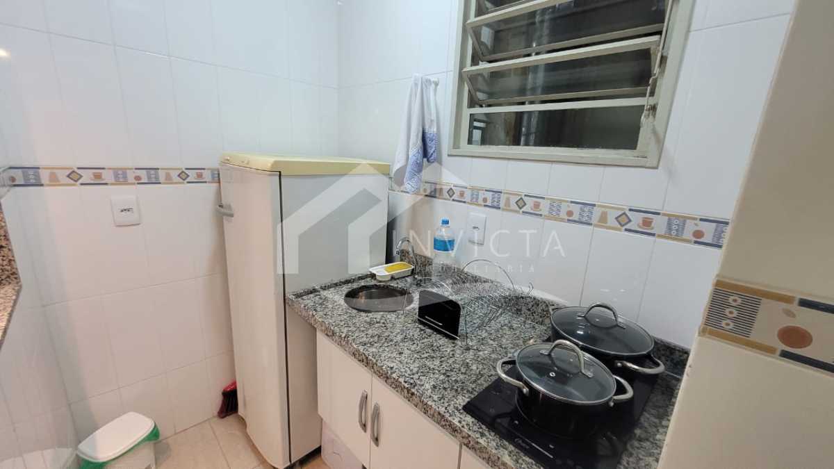Conheça WhatsApp Image 2023-11-29 at 1 do imóvel - Apartamento à venda Rua Raul Pompéia, Copacabana, Rio de Janeiro - R$ 670.000 - PSAP10013 - 13 WhatsApp Image 2023-11-29 at 1 - 13