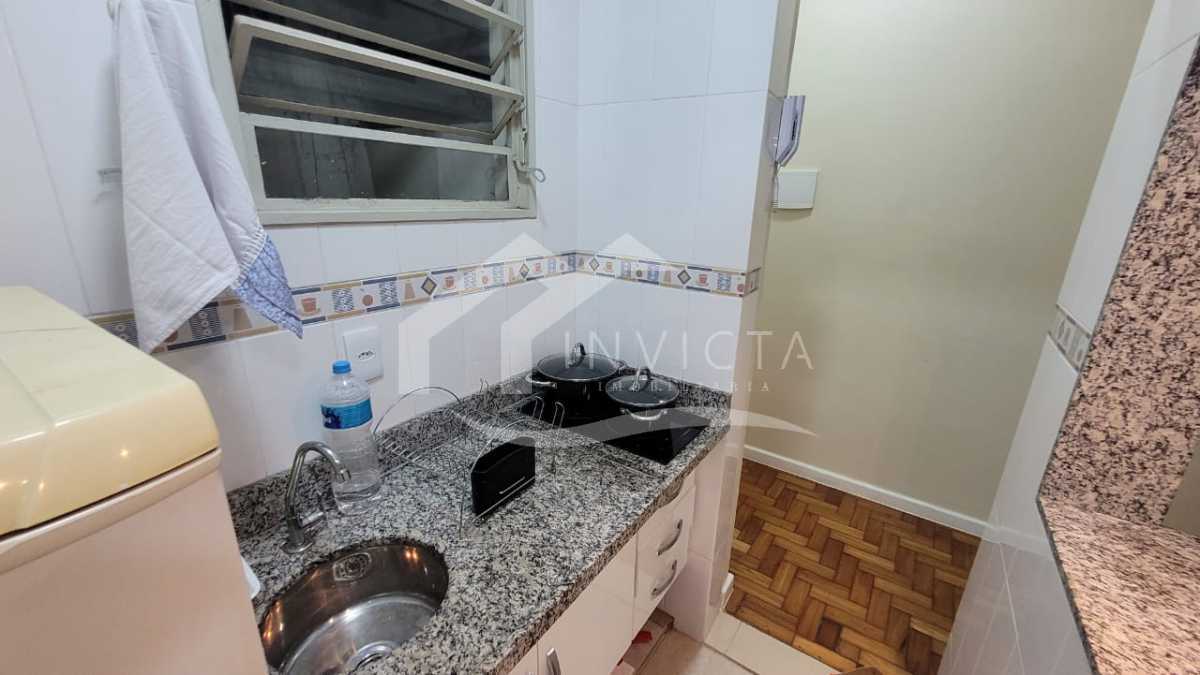 Conheça WhatsApp Image 2023-11-29 at 1 do imóvel - Apartamento à venda Rua Raul Pompéia, Copacabana, Rio de Janeiro - R$ 670.000 - PSAP10013 - 15 WhatsApp Image 2023-11-29 at 1 - 15
