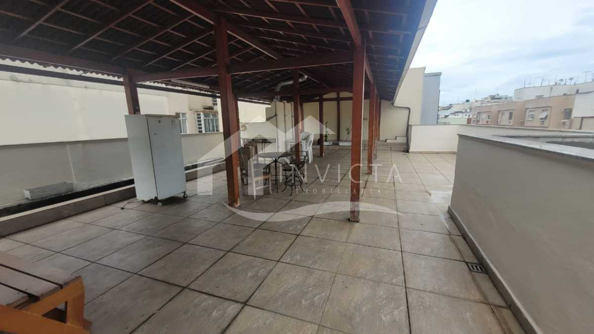 Conheça WhatsApp Image 2023-11-29 at 1 do imóvel - Apartamento à venda Rua Raul Pompéia, Copacabana, Rio de Janeiro - R$ 670.000 - PSAP10013 - 17 WhatsApp Image 2023-11-29 at 1 - 17