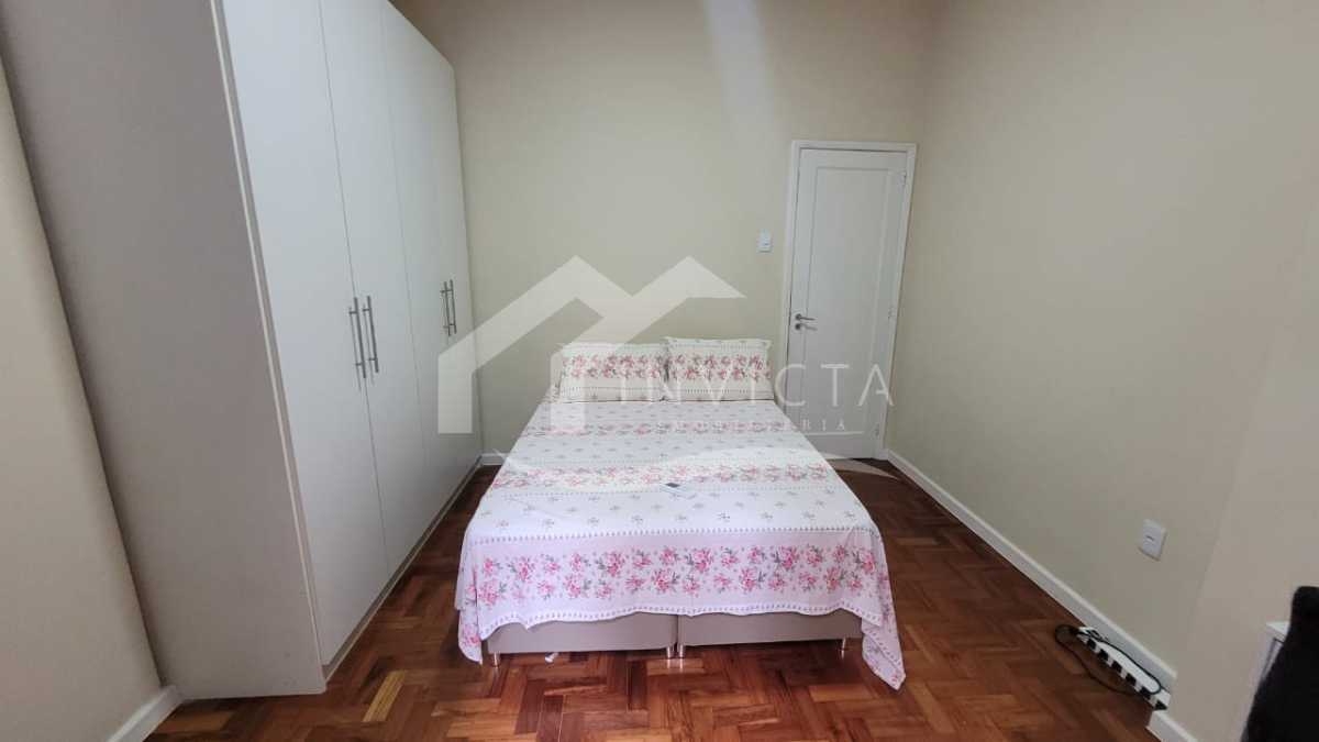 Conheça WhatsApp Image 2023-11-29 at 1 do imóvel - Apartamento à venda Rua Raul Pompéia, Copacabana, Rio de Janeiro - R$ 670.000 - PSAP10013 - 18 WhatsApp Image 2023-11-29 at 1 - 18