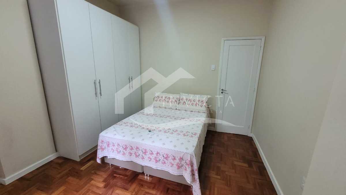 Conheça WhatsApp Image 2023-11-29 at 1 do imóvel - Apartamento à venda Rua Raul Pompéia, Copacabana, Rio de Janeiro - R$ 670.000 - PSAP10013 - 19 WhatsApp Image 2023-11-29 at 1 - 19