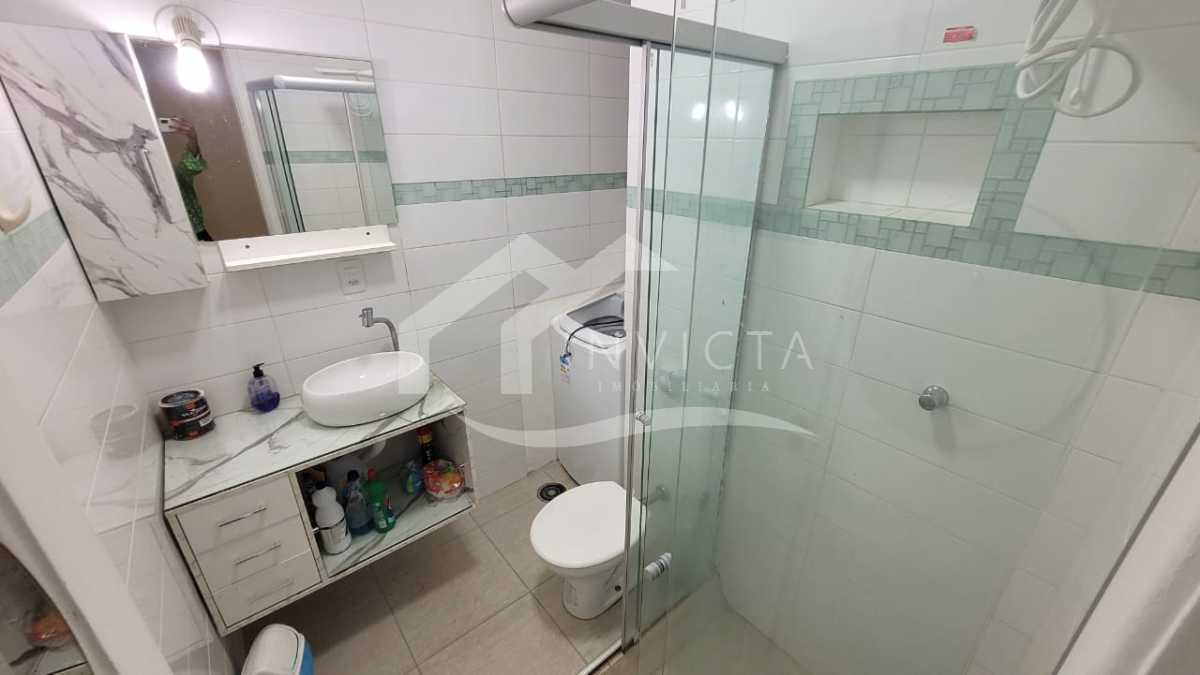 Conheça WhatsApp Image 2023-11-29 at 1 do imóvel - Apartamento à venda Rua Raul Pompéia, Copacabana, Rio de Janeiro - R$ 670.000 - PSAP10013 - 20 WhatsApp Image 2023-11-29 at 1 - 20