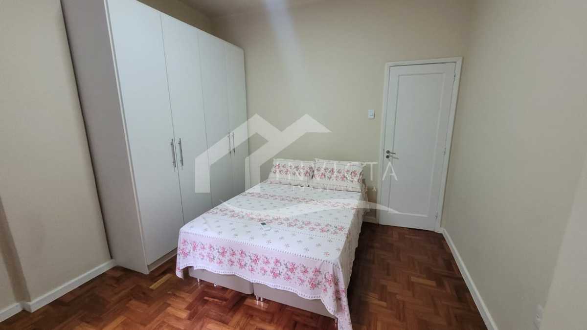 Conheça WhatsApp Image 2023-11-29 at 1 do imóvel - Apartamento à venda Rua Raul Pompéia, Copacabana, Rio de Janeiro - R$ 670.000 - PSAP10013 - 21 WhatsApp Image 2023-11-29 at 1 - 21