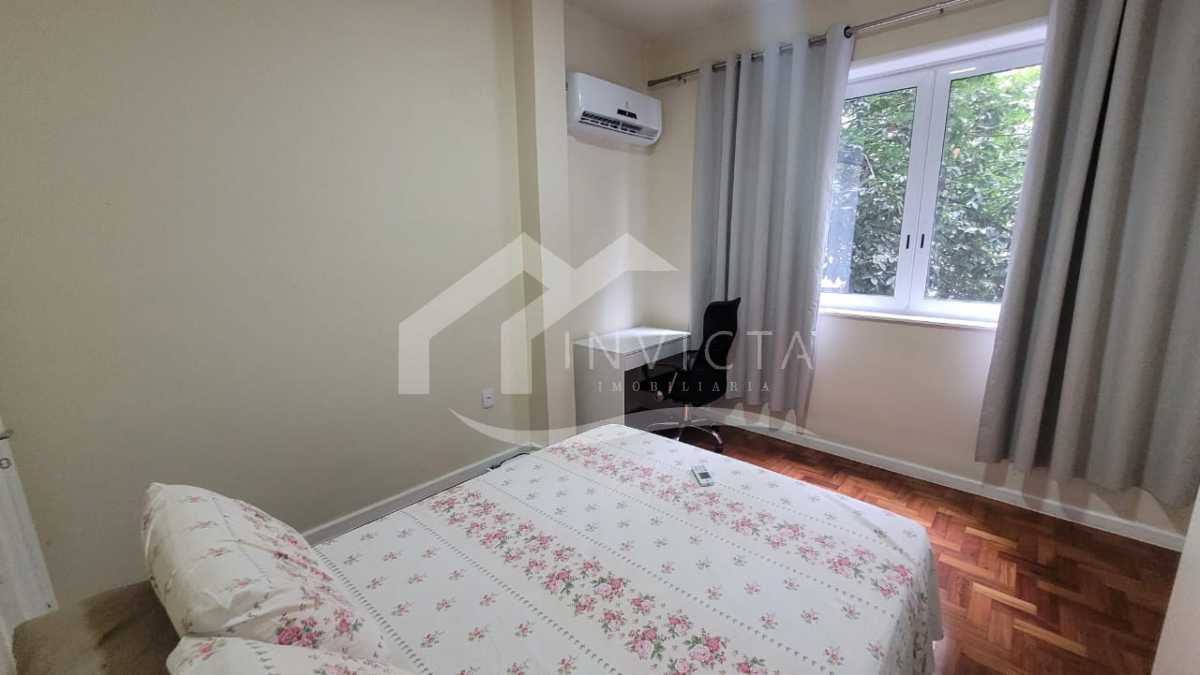 Conheça WhatsApp Image 2023-11-29 at 1 do imóvel - Apartamento à venda Rua Raul Pompéia, Copacabana, Rio de Janeiro - R$ 670.000 - PSAP10013 - 22 WhatsApp Image 2023-11-29 at 1 - 22